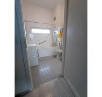 Nachmieter - 620,00&nbsp;EUR Kaltmiete, ca.&nbsp; 54,00&nbsp;m&sup2; in Berlin (PLZ: 12524) Treptow-Köpenick