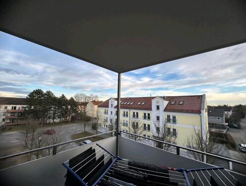 Foto - Moderne 3 ZKB-Wohnung - 1.175,00&nbsp;EUR Kaltmiete, ca.&nbsp; 70,00&nbsp;m&sup2;