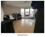 Foto - Etagenwohnung in Königsbrunn zur Miete