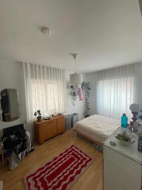 Foto - Etagenwohnung in Gemmingen zum Kaufen