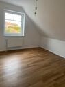 Foto - 3 Zimmer Dachgeschoßwohnung zur Miete in Aurich