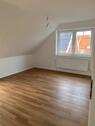 Foto - 3 Zimmer Dachgeschoßwohnung in Aurich