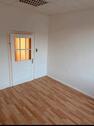 Foto - 4 Zimmer Wohnung - 1.600,00&nbsp;EUR Kaltmiete, ca.&nbsp; 116,00&nbsp;m&sup2;
