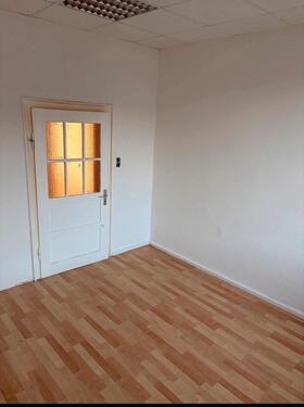 Foto - 4 Zimmer Wohnung - 1.600,00&nbsp;EUR Kaltmiete, ca.&nbsp; 116,00&nbsp;m&sup2;