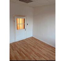 4 Zimmer Wohnung - 1.600,00&nbsp;EUR Kaltmiete, ca.&nbsp; 116,00&nbsp;m&sup2; in Kassel (PLZ: 34123) Bettenhausen