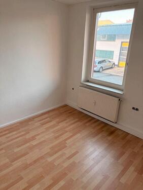Foto - 4 Zimmer Etagenwohnung zur Miete in Kassel
