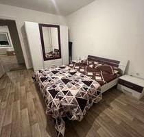 Nachmieter Gesuch 2 Zimmer Wohnung - Düsseldorf Stadtbezirk 3