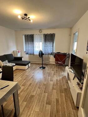 Foto - Etagenwohnung in Düsseldorf zur Miete