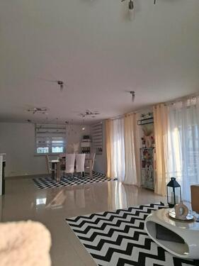 Foto - luxöse 4 Zimmer wohnung zu mieten