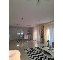 Luxus 4 Zimmer wohnung zu mieten - Mühlacker