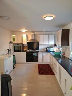 Foto - Etagenwohnung in Mühlacker zur Miete