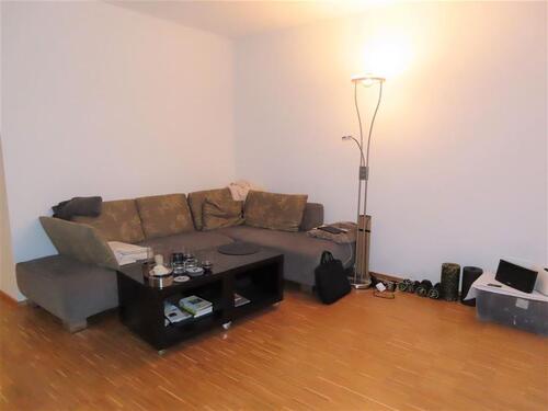 Foto - 2 Zimmer Einfamilienhaus in Niestetal