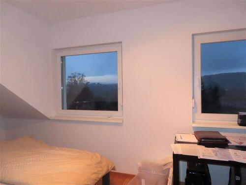 Foto - Einfamilienhaus in Niestetal zur Miete