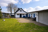 Foto - 9 Zimmer Einfamilienhaus in Ganderkesee