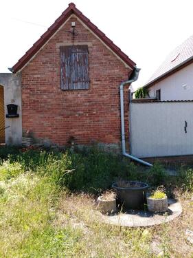 Foto - Einfamilienhaus in Könnern zum Kaufen