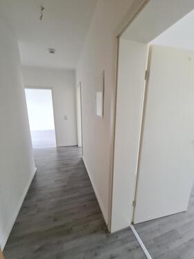 Foto - 3 Zimmer Etagenwohnung zur Miete in Magdeburg