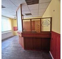 Räume zu vermieten - 500,00&nbsp;EUR Kaltmiete, ca.&nbsp; 90,00&nbsp;m&sup2; in Eckartsberga (PLZ: 06648)
