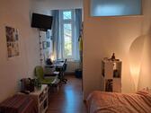 Foto - Zimmer in Boardinghouse zur Zwischenmiete