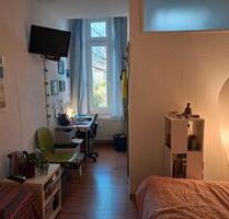 Zimmer in Boardinghouse zur Zwischenmiete - Kassel