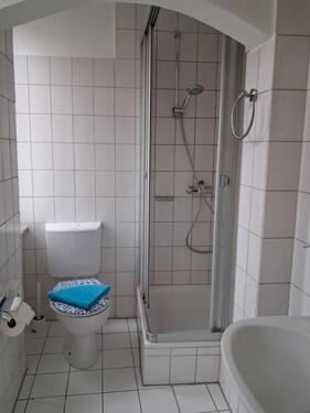 Foto - Etagenwohnung in Kassel zur Miete