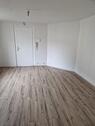 Foto - 1 ZKB Wohnung ca 33m² in Neumünden zu vermieten
