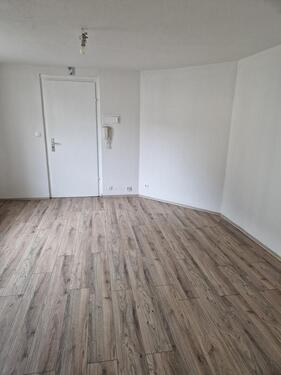 Foto - 1 ZKB Wohnung ca 33m² in Neumünden zu vermieten