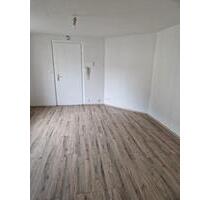 1 ZKB Wohnung ca 33m² in Neumünden zu vermieten - Hann. Münden