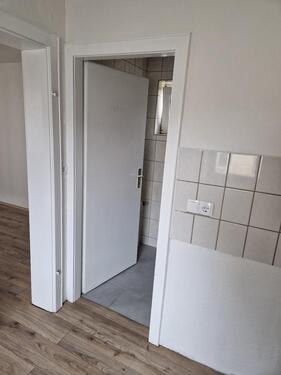 Foto - 1 Zimmer Etagenwohnung zur Miete in Hann. Münden