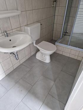 Foto - 1 Zimmer Etagenwohnung in Hann. Münden