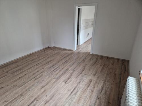 Foto - Etagenwohnung in Hann. Münden zur Miete