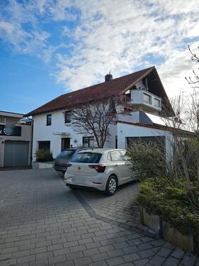 Foto - Saniertes Wohnhaus mit Gewerbemöglichkeit