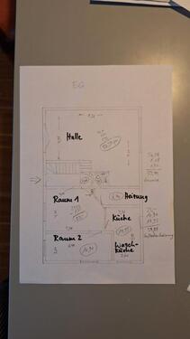 Foto - 7.5 Zimmer Einfamilienhaus zum Kaufen in Kirchheim unter Teck