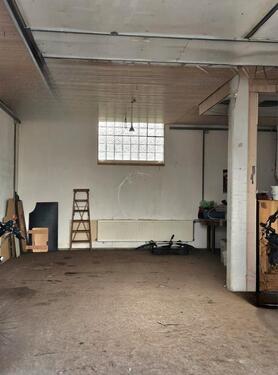 Foto - 7.5 Zimmer Einfamilienhaus in Kirchheim unter Teck