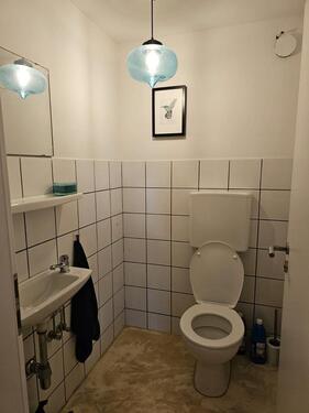 Foto - Einfamilienhaus in Kirchheim unter Teck zum Kaufen