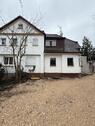 Foto - 2‑Familienhaus Doppelhaus in Fürth‑Oberfürberg – 1.800 € Kaltmi