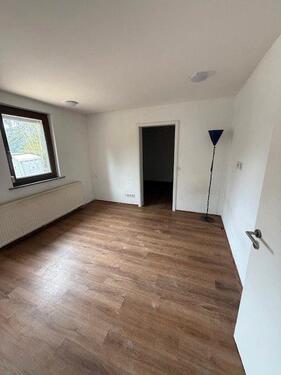 Foto - Doppelhaushälfte in Fürth zur Miete