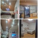 Foto - Wohnung neben Rote Kreuz - 800,00&nbsp;EUR Kaltmiete, ca.&nbsp; 70,00&nbsp;m&sup2;