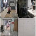 Foto - 2.5 Zimmer Dachgeschoßwohnung zur Miete in Ellwangen (Jagst)