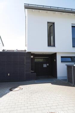 Foto - Doppelhaushälfte - 690.000,00&nbsp;EUR Kaufpreis, ca.&nbsp; 148,00&nbsp;m&sup2;