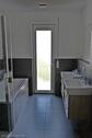 Foto - 6 Zimmer Doppelhaushälfte zum Kaufen in Schwabmünchen