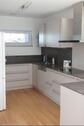 Foto - 6 Zimmer Doppelhaushälfte in Schwabmünchen