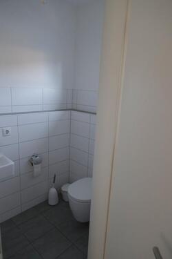 Foto - Doppelhaushälfte in Schwabmünchen zum Kaufen