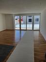 Foto - 4 Zimmer Etagenwohnung in Lörrach