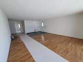 Foto - Etagenwohnung in Lörrach zur Miete