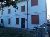 Foto - Verkaufe Haus am Meer - 18.000,00&nbsp;EUR Kaufpreis, ca.&nbsp; 150,00&nbsp;m&sup2;