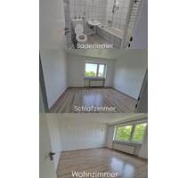 Wohnung zu vermieten - 510,00&nbsp;EUR Kaltmiete, ca.&nbsp; 49,00&nbsp;m&sup2; in Duisburg (PLZ: 47228) Rheinhausen
