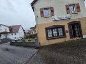 Foto - andere zur Miete in Mosbach