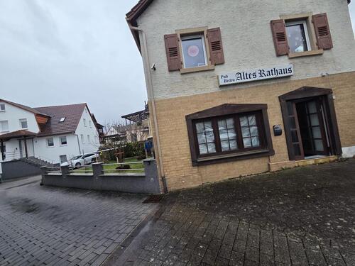 Foto - andere zur Miete in Mosbach