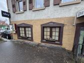 Foto - andere in Mosbach