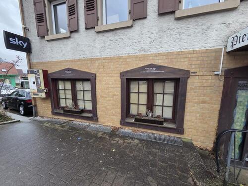 Foto - andere in Mosbach